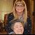Donna Whisenhunt Campbell's profile image