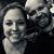 Lindsay Damron's profile image