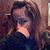 Julia McChesney Ray's profile image