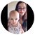 Amber Rose Flippin's profile image