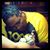 Ramon Alvarez's profile image