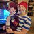 Rebecca Opdenaker Hinson's profile image