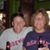 Kelly Kuhn's profile image