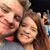 Tina Ricker Smith's profile image