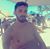 Alisson Andrade's profile image