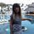 Judy Brach Kannard's profile image