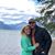 Lindsey Scott Humphries's profile image