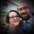 Amy K. Gerner's profile image