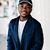 Richard Wendo Akakpo's profile image