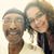 Brooke Buckner Winslow's profile image