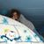 Barbara Jean's profile image