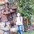 Betty Camarillo's profile image