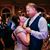 Ann Corwin Marix's profile image