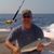 Jim Podsedly's profile image