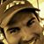 Rafa Moura's profile image