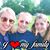 Mary B Surdyke's profile image