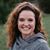 Heather Delia's profile image