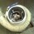 Boom Boom Kerpowski's profile image