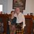 Bob Towlson's profile image