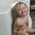 Leighann Bryant Mathis's profile image