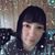 Candi Chamberlin's profile image