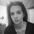 Samantha Staken Henderlite's profile image