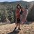 Savanna Johnson's profile image