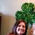 Rachael Merkel Peak's profile image