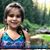 Santee Penney's profile image