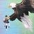 Art Holtzinger's profile image