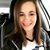Emily Selby's profile image