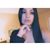 'Tracy Haro's profile image