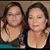Flor Ochoa's profile image