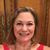 Sandra Newbill Nelson's profile image