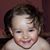 Layna Mistelle's profile image