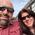 Diane Shelley Hunsinger's profile image