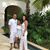 Damaris Valentin's profile image