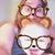 Sasha Renee's profile image