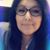 Norma Almager's profile image