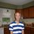 Mark Shisler's profile image