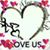 Jennifer Bolding's profile image