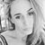 Jennifer Panici-Planellas's profile image