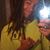 Devin Perkins's profile image