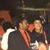 Lonna C Jackson's profile image