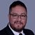 Carlos Machuca Jr.'s profile image
