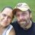 Tim Moore's profile image