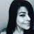 Irene Moreno's profile image