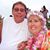 SusanLyn Shumaker's profile image