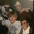 Todd J Heglin's profile image
