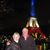 Patricia Walsh Casey's profile image